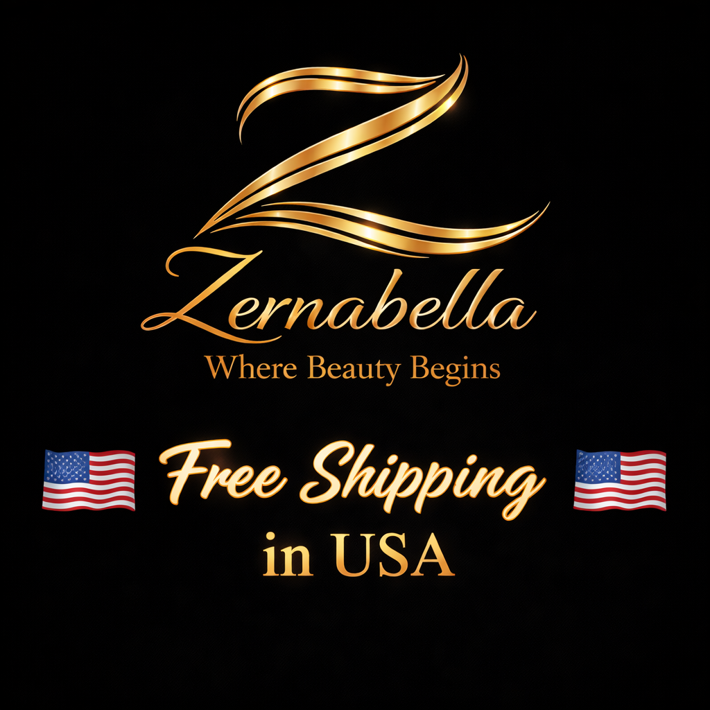 Princess Pink Brazilian Hair 24'  Glueless Body Wave Human Hair Pre-cut Lace Front Wigs